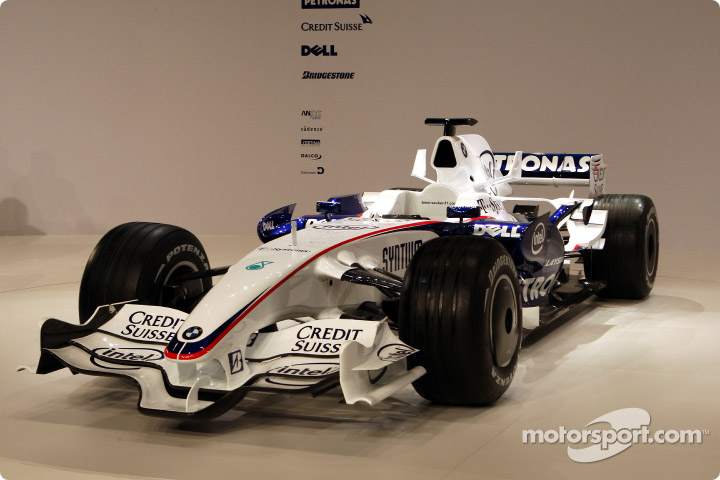 f1-2008-gen-xp-0342.jpg