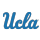 UCLA