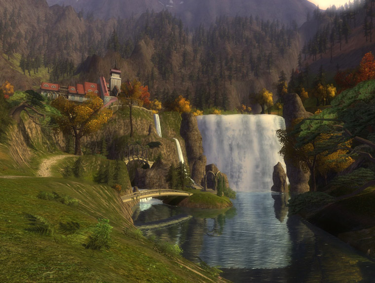 lotro_rivendell_2.jpg