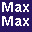 maxmax.com