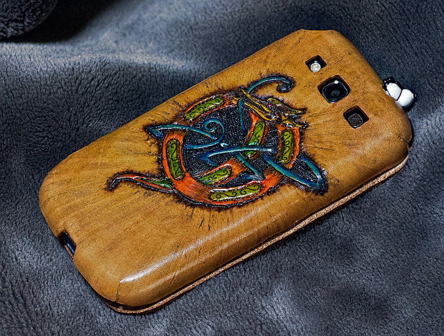 S3_Leather_Case_Back_sm.jpg