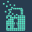 pixelprivacy.com