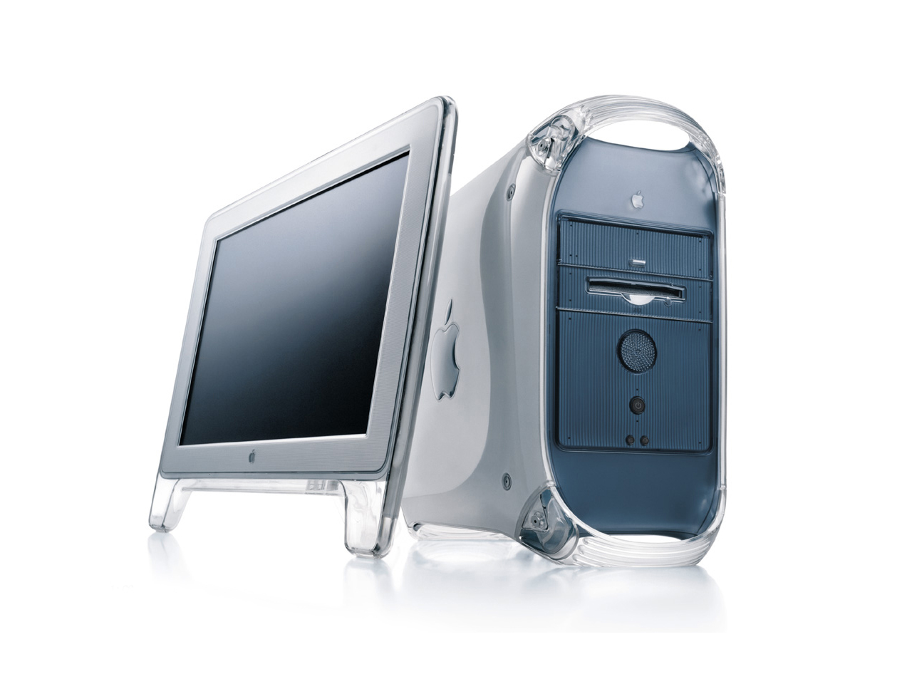 PowerMac_G4_3q_monitor.jpg