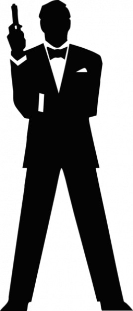 james-bond-secret-agent-007-black-&-white-silo_618697.jpg