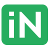 www.infomatives.com