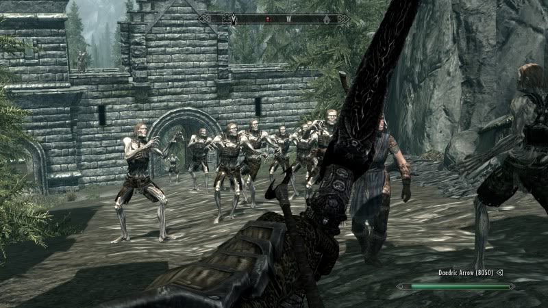 ScreenShot16.jpg