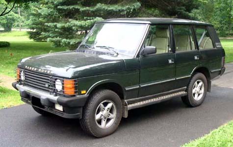 1995swbgreen.jpg