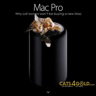 MacPro.jpg