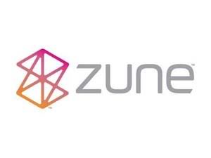zunelogo1.jpg