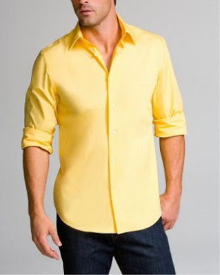 Express+yellow+shirt.jpg