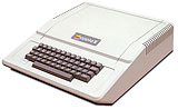126692-01_Apple2.jpg