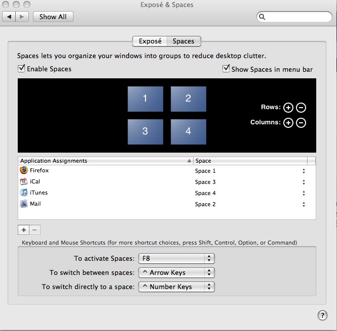 spaces-preferences-pane.jpg