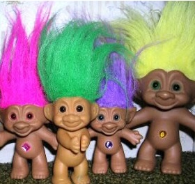 trolls.jpg