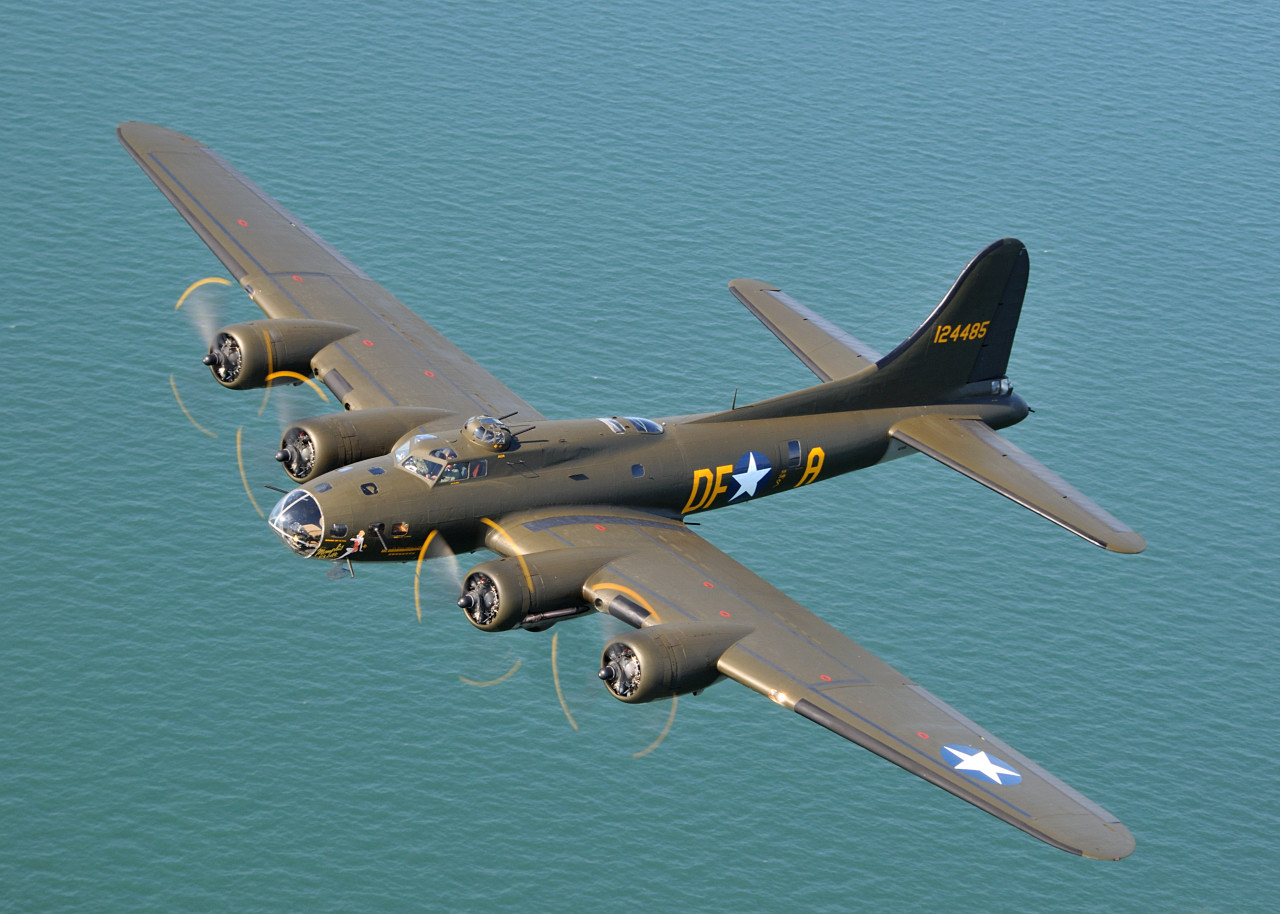 b-17memphisbelle-1-9-9-09.jpg