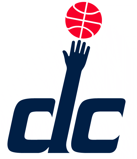 wizards_alt_logo_hand.gif