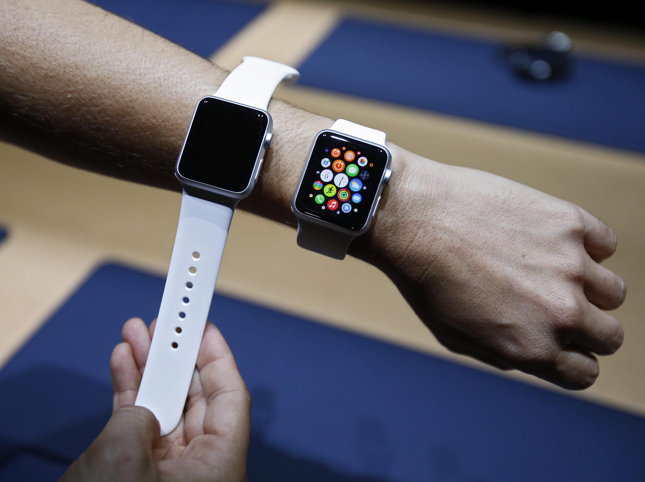 140909-apple-watch-1710_ce236ae392f92cf8559d154075d8a72d.jpg