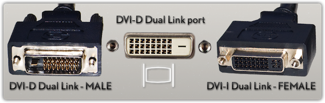 MR_video_out_display_DVI.png