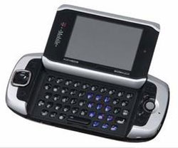 sidekick3-official.jpg