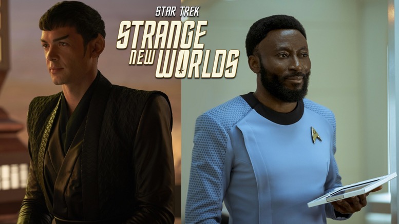 trekmovie.com