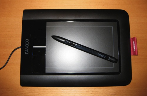 wacom_bamboo_pen_touch_reviewed_1.jpg