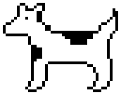 DogCow_from_LaserWriter_8.png