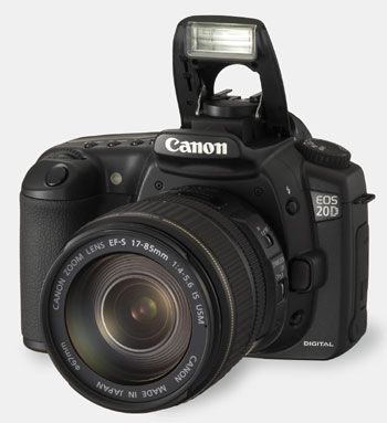 Canon-EOS-20D.jpg