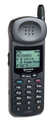 Qualcomm-QCP-2760-Cellular-phone-CDMA-AMPS-bar.jpg