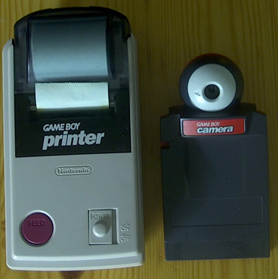 GameboyCamerawithPrinter.jpg