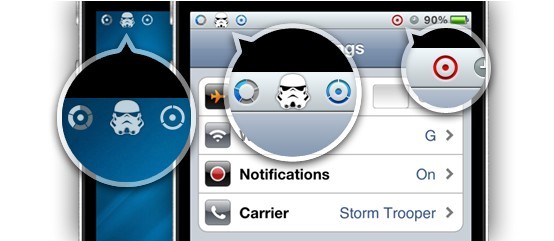 screenhunter01may180929.jpg
