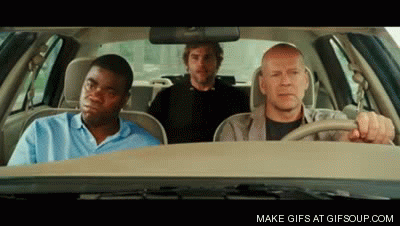 tin28Qg.gif