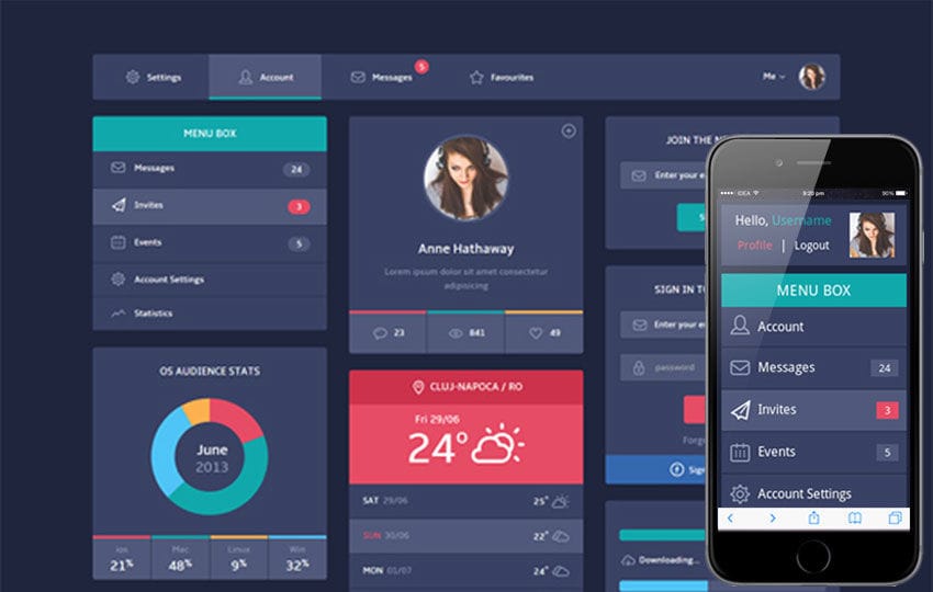 Flat_Design_UI_Components-future.jpg