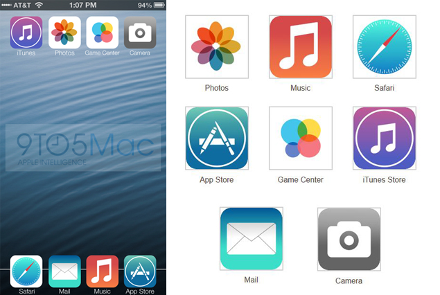 ios-7-mockup-635.jpg