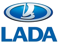 lada.jpg