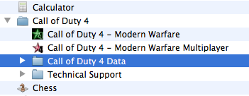 2nqfn5u.png