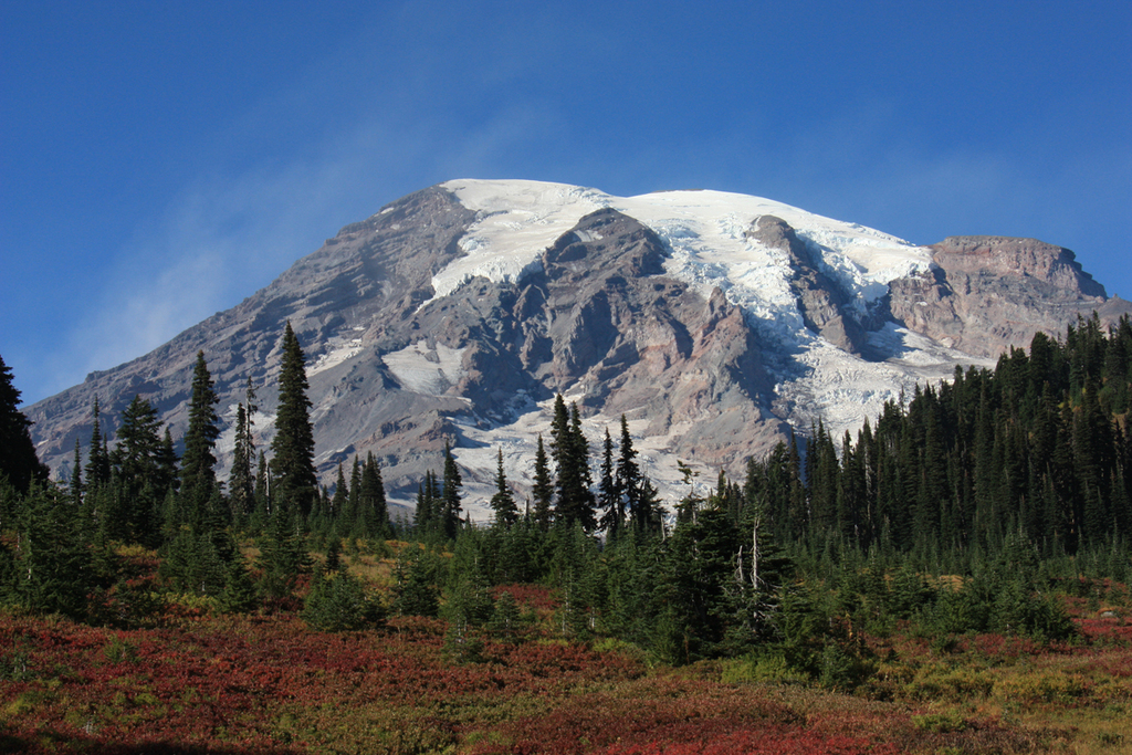 rainier4.jpg