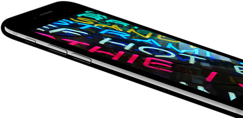 iphone-display.jpg