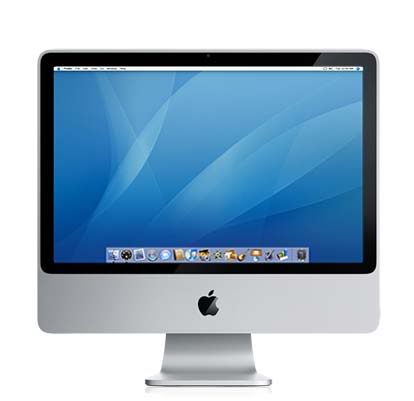 apple_imac_20.jpg