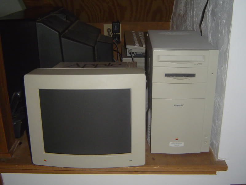 powermac1.jpg