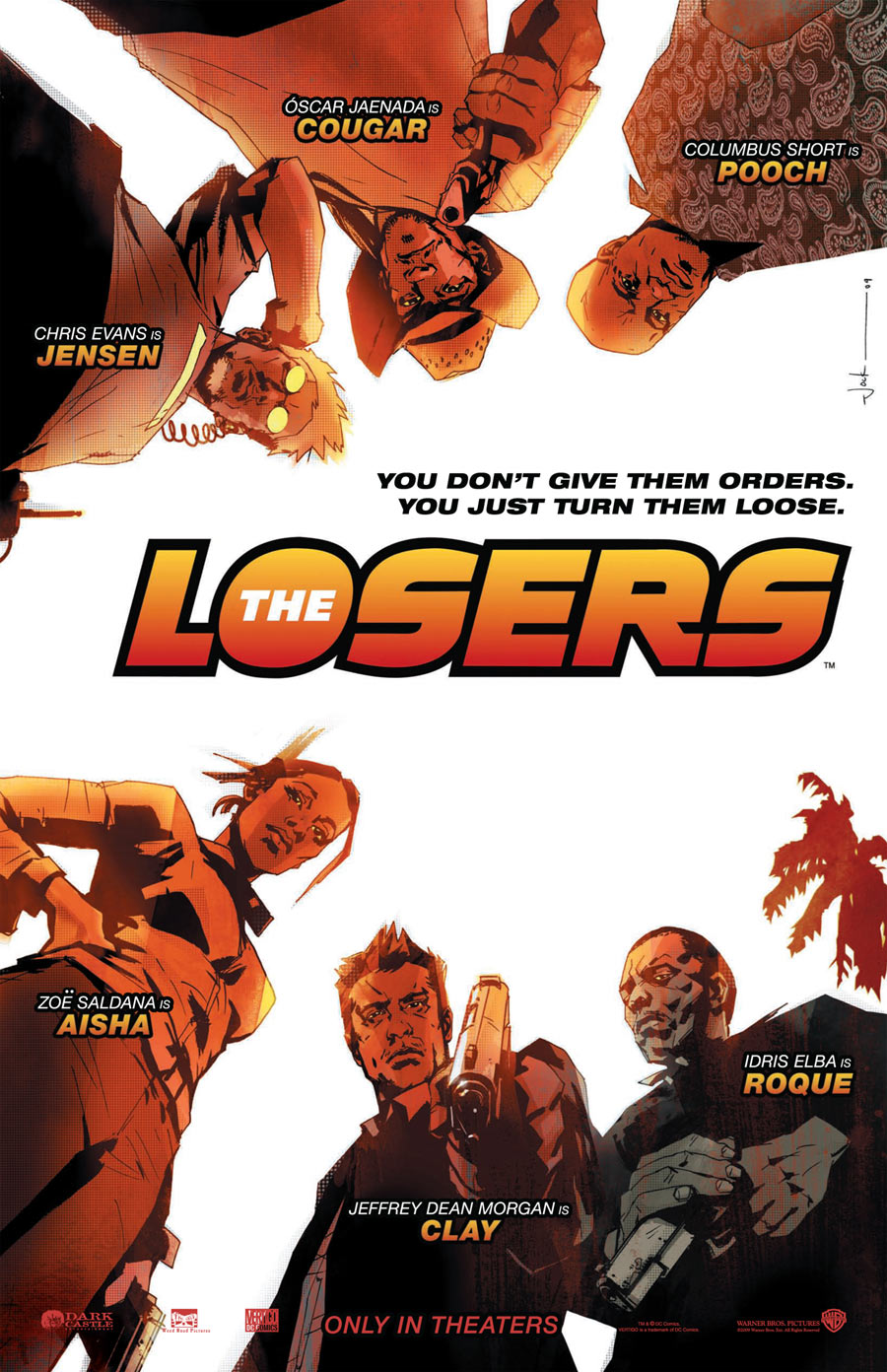 losers_poster.jpg