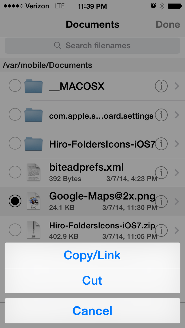 IMG_0024.PNG
