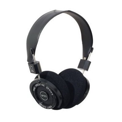 Grado%20SR60I-2.jpg