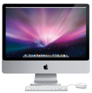 imac2009.png