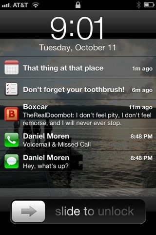 iOS-5-Lock-Screen-Notifications-screenshot-001.jpg