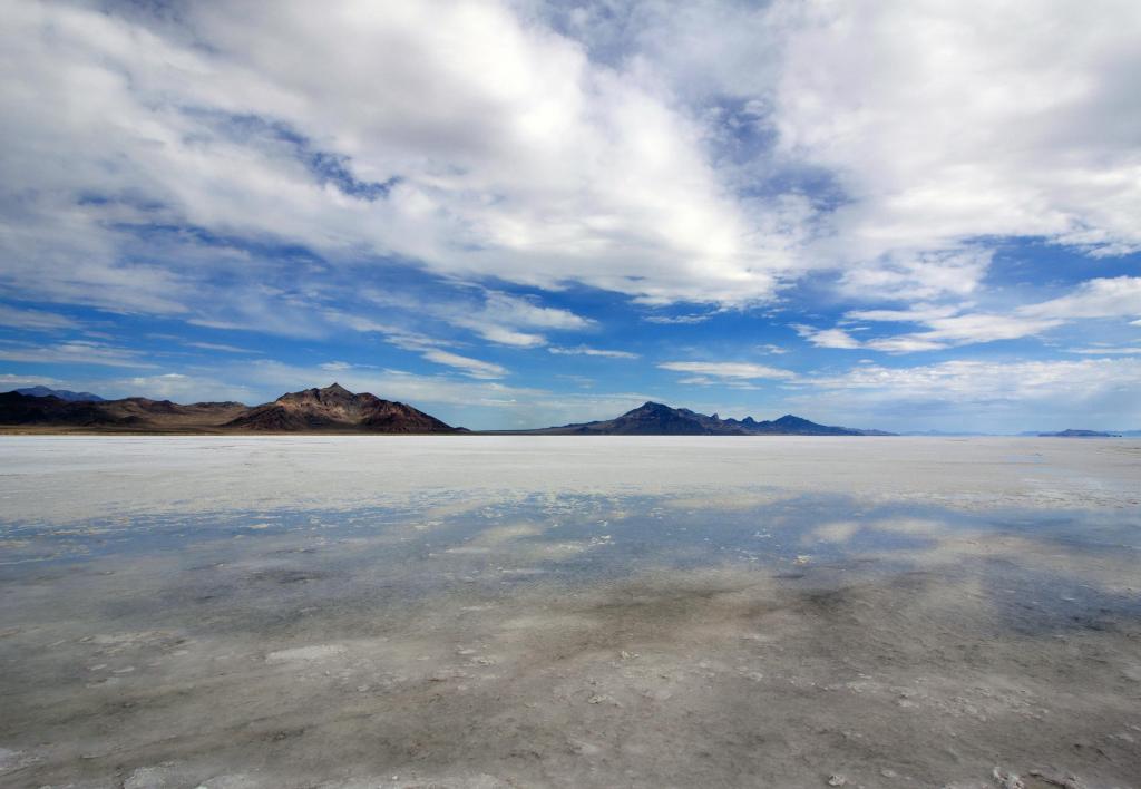 saltflats1812c.jpg