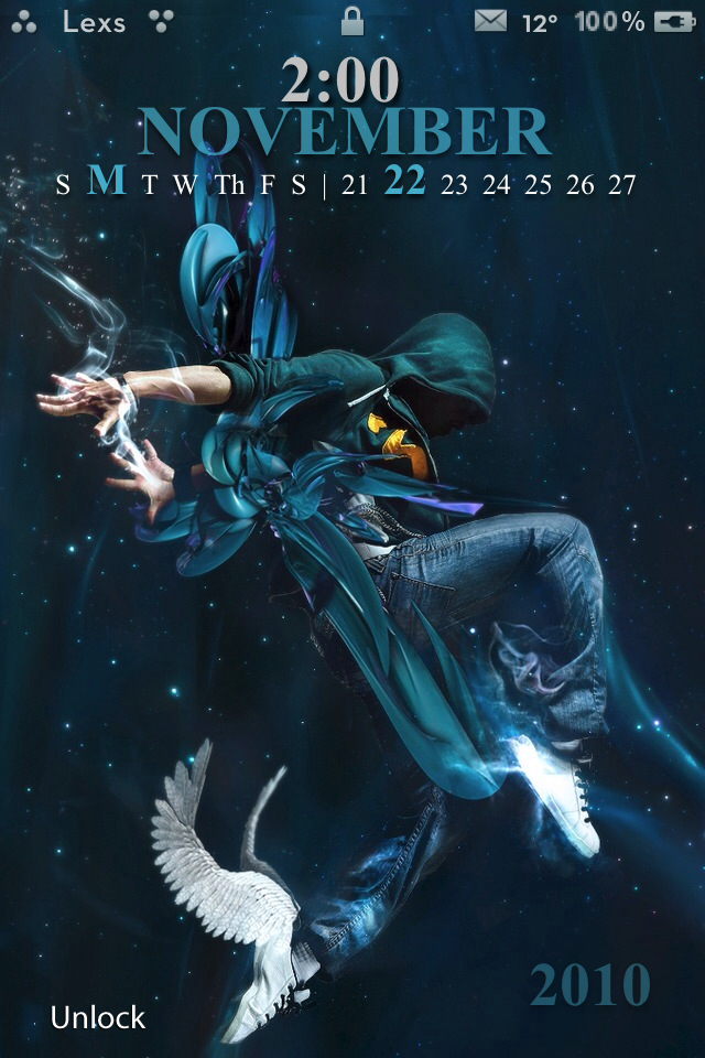 2eqdoo7.png