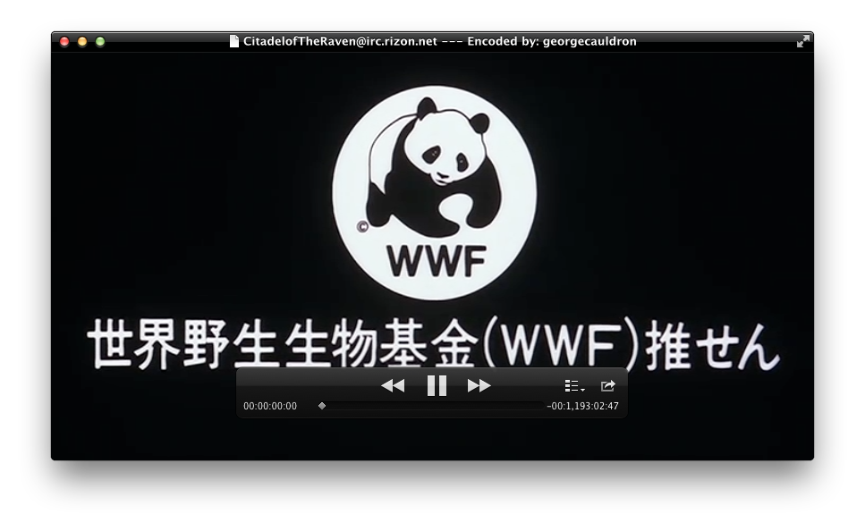ScreenShot2013-05-21at102840PM.png