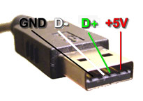 usb_help_pinout.jpg