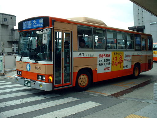 shinki-2274.jpg