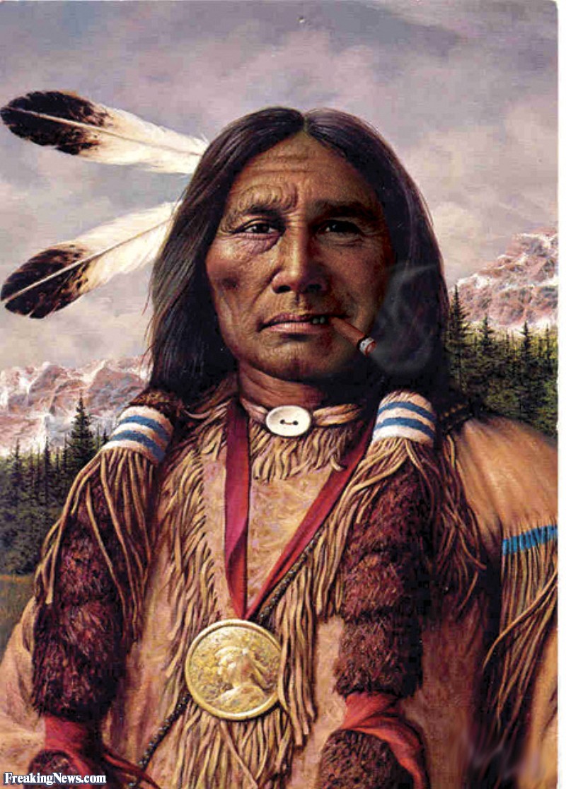 George-W-Bush-Indian-Chief--24871.jpg