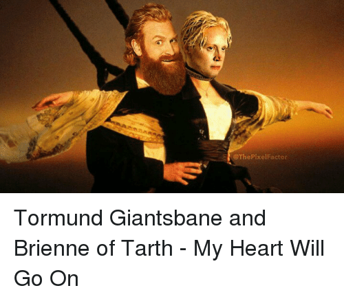 thepixelfactor-tormund-giantsbane-and-brienne-of-tarth-my-heart-25467655.png